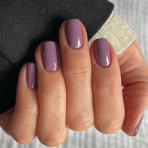 unhas verniz gel (10)